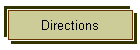 Directions