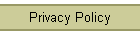 Privacy Policy