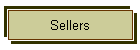 Sellers