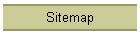 Sitemap
