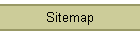 Sitemap