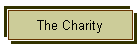The Charity