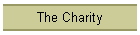 The Charity