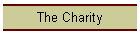 The Charity