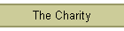 The Charity